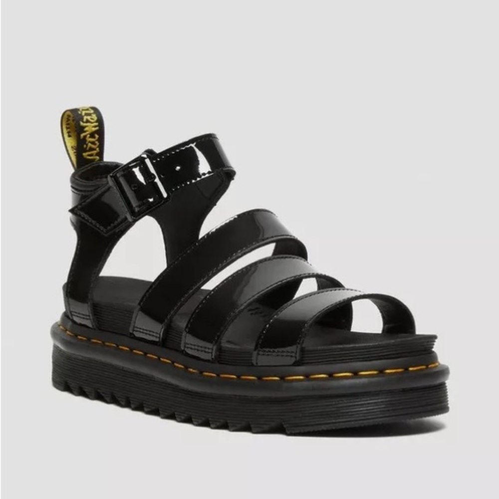 Doc Marten Blaire Sandal